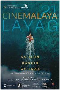 Scholar призовава за съвместно и сигурно AI бъдеще в Wuzhen