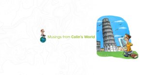 Премиум електромобилите на SAIC ще използват технология за зареждане NIO в партньорство между конкурентни производители · TechNode