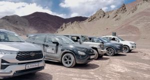 DeepSeek пуска OCR 2 с нова архитектура за визуално кодиране, насочена към по-подобно на човека машинно зрение · TechNode