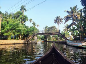 Галопирайте към късмета с Фестивала на фенерите във Фуджиан