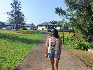 Китай доминира в списъка на 10-те най-добри научни градове в света