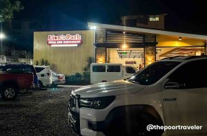 Where to Eat in BACOLOD • Top 10 Restaurants for Any Budget