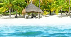 Best Time to Visit Mauritius – 5 Ultimate Travel Tips