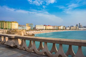 Move Over Barcelona! These 4 Underrated Spanish Cities Are Surging In Popularity