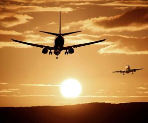 BA short-haul Economy vs Business -Where to spend your Avios
