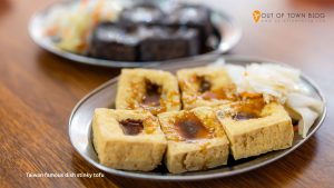 Китай ще наложи първа глоба за нарушение на правилата за листване в чужбина