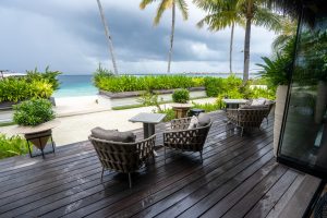 Инвестирани милиарди за интегриране на AI в ежедневието