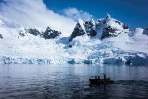 Norwegian Cruise Line Adds No-Show Fee for Specialty Dining