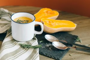 Top Pumpkin Dishes to Try This Autumn: A Flavourful Guide