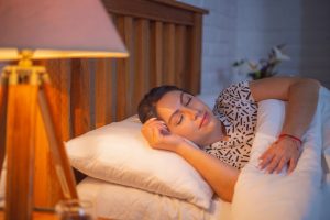 Радостното приключение на испанския блогър в Дали