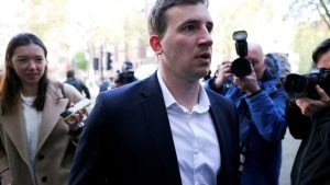 Китай засилва оповестяването на дългосрочните резултати за взаимните фондове