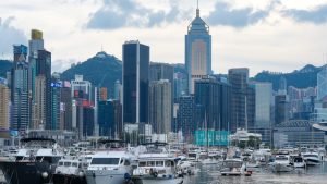 Учените разкриват как се образуват и еволюират супервулканите