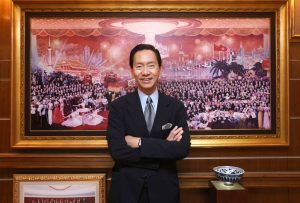 Пекин облекчава ограниченията за закупуване на жилища за неместни жители