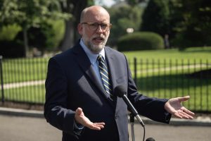 Шенжен и възходът на физическия AI · TechNode