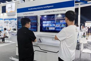 Работна група стартира за насърчаване на приложенията на редкоземни стомани