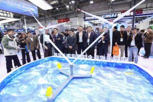 Регулаторът подчертава стабилизирането на пазара, нулевата толерантност към незаконните дейности