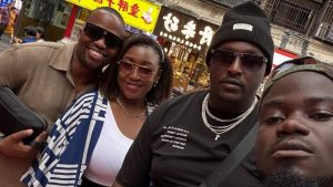 Китай представя първия цялостен политически документ, очертаващ позицията му относно реформата на СТО