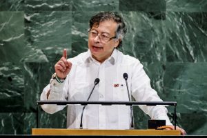 Шанхай прокарва уникален път към превръщането си в глобален център за пускане на пазара на продукти