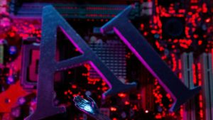 Напредъкът на Китай в областта на човешките права е похвален