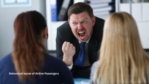 China Eastern пуска директни полети между Шанхай и Аделаида