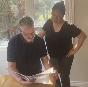 Китай въвежда нови политики за рационализиране на пътуванията и насърчаване на входящото потребление