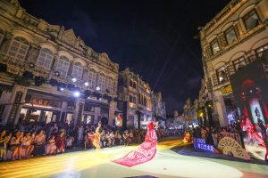 Лидерите на четирите големи технологични конгломерата на Южна Корея планират посещение в Китай в началото на 2026 г. · TechNode