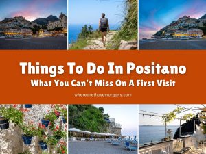 Най-новите AML правила за повишаване на сигурността