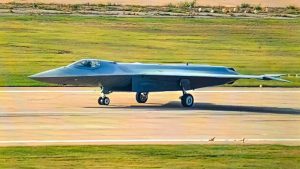 Пътят към глобализация на китайската автомобилна индустрия