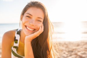 10 Things People With High Self-Esteem (Usually) Never Do