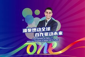 Kuaishou съобщава за кибератака като изрично съдържание, наводняващо поточно предаване на живо