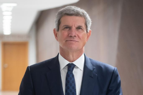 Испански производител на авточасти планира разширяване в Китай