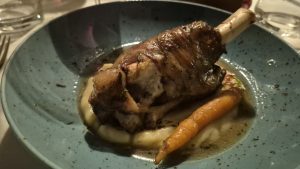 Китай ще увеличи подкрепата за раждане