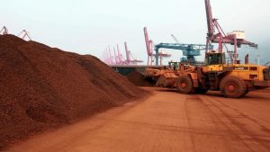 САЩ засилват глобалния лов на редки земни елементи въпреки търговското споразумение с Китай: анализатори