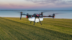 Най-добрият пазарен регулатор изяснява изключенията за антиконкурентни споразумения