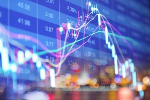 Анализатори: A-акциите остават в консолидация despite спада