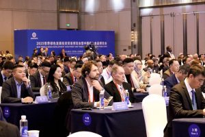 Лидери призовават за по-силно глобално климатично сътрудничество