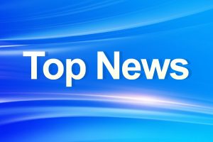 Призив за засилване на продължителната борба с корупцията