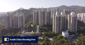 8-годишно момче умира след намеряне в безсъзнание у дома