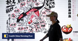 Китай и Япония търсят баланс в икономическите си отношения