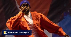 Китай назначава нов партиен ръководител на министерството на земеделието и селските райони