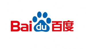 Приходите на Baidu спадат, но AI Cloud продължава да расте