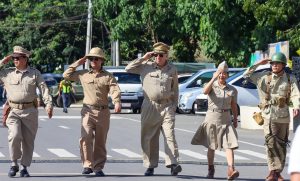 I Shall Return to Leyte