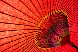 Бивш старши провинциален политически съветник на Хубей, изключен от КЗК, публична длъжност