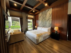 Likha Wellness Resort: Curate Your Wellness in Lipa, Batangas