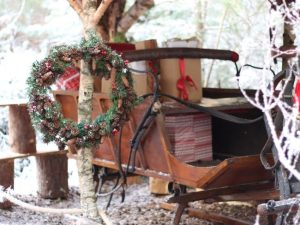 Терапията на левкемия се справя с рисковете от рецидив