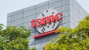 TSMC повишава добива на 2nm чипове с допълнителни 6%
