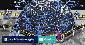 Китай разбива кода за производство на високопроизводителни въглеродни влакна