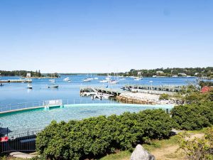 How To Spend A Day In Chester, Nova Scotia (+ Sensea Spa)