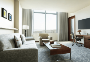 Your Ultimate List of 2026 Super Bowl Hotels