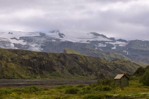 Complete Guide To The Iceland Highlands: How To Visit Safely